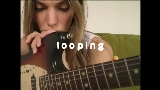 Мініатюра відео Looping