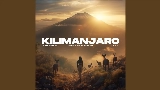 Мініатюра відео Kilimanjaro