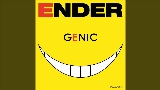 Мініатюра відео ENDER
