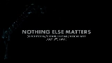 Мініатюра відео Nothing Else Matters - No Orchestra Mix - July 8th 1991