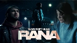 Мініатюра відео Rana