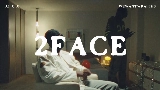 Мініатюра відео 2 Face