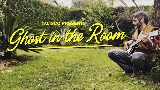 Мініатюра відео Ghost in the Room