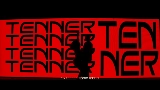 Мініатюра відео Tenner