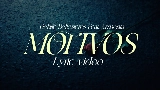 Мініатюра відео MOTIVOS
