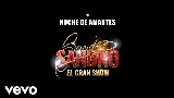 Мініатюра відео Noche de Amantes