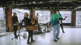 Мініатюра відео SOUVIENS-TOI