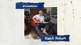 Мініатюра відео Syahravi - Salah Paham