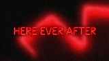 Мініатюра відео Here Ever After