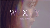 Мініатюра відео W / X / Y