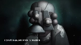 Мініатюра відео i can't feel my face (feat. Nechie)