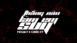 Мініатюра відео Thằng nào làm em suy