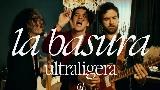 Мініатюра відео La Basura