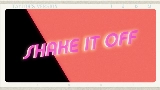 Мініатюра відео Shake It Off (Taylor's Version)