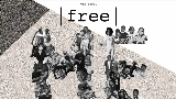 Мініатюра відео Free Me