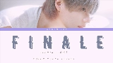 Мініатюра відео FINALE