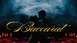 Мініатюра відео BACCARAT