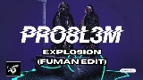 Мініатюра відео eXplosion