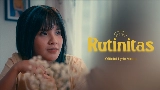 Мініатюра відео Rutinitas