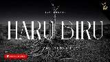 Мініатюра відео Haru Biru