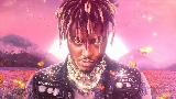 Мініатюра відео Juice WRLD Speaks From Heaven - Outro