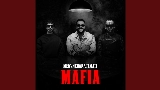 Мініатюра відео Mafia