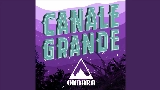 Мініатюра відео ⁠Canale Grande