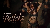 Мініатюра відео bellaka