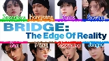 Мініатюра відео Bridge : The Edge of Reality