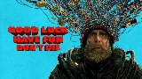 Мініатюра відео Good Luck, Have Fun
