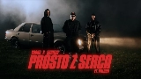 Мініатюра відео Prosto z serca