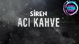 Мініатюра відео Acı Kahve