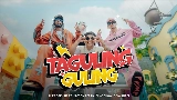 Мініатюра відео TAGULING-GULING