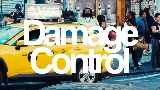 Мініатюра відео Damage Control