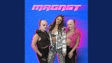 Мініатюра відео Magnet