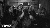 Мініатюра відео Oh Death