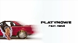 Мініатюра відео PLATYNOWE