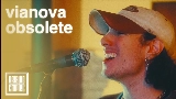 Мініатюра відео Obsolete