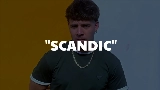 Мініатюра відео SCANDIC