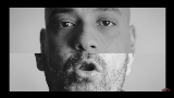 Мініатюра відео Brilho nos Olhos