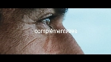 Мініатюра відео Complémentaires
