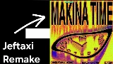 Мініатюра відео Makina Time