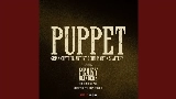 Мініатюра відео Puppet - Taken From Peaky Blinders: The Immortal Man (Soundtrack from the Netflix Film)