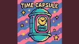 Мініатюра відео Time Capsule