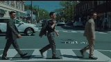 Мініатюра відео I Can’t Lose