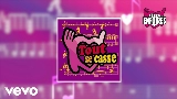 Мініатюра відео Tout se casse - Version radio