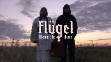 Мініатюра відео Flügel