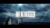 Мініатюра відео OUT OF THE DARK - Bonus Track