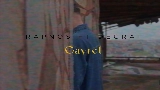 Мініатюра відео Gayret
