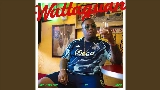 Мініатюра відео Wattaguan